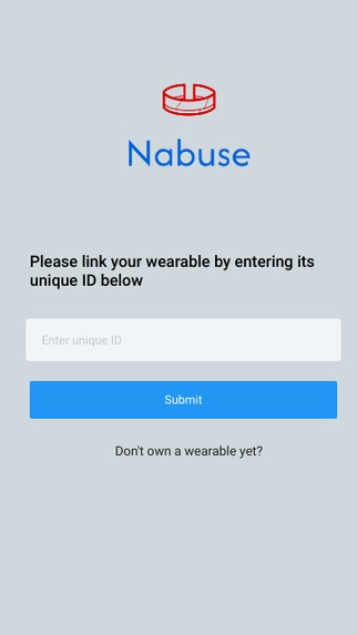 Nabuse – screenshot 4