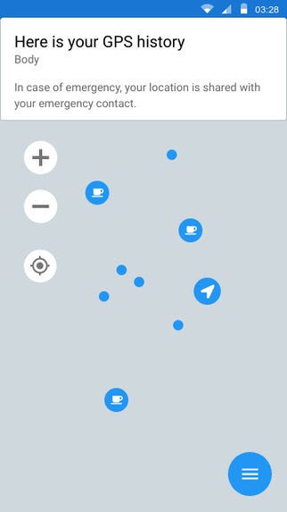 Nabuse – screenshot 8