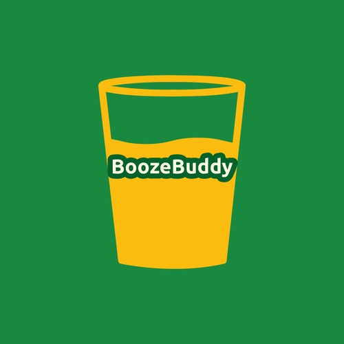 BoozeBuddy – screenshot 2