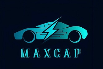 MaxCap