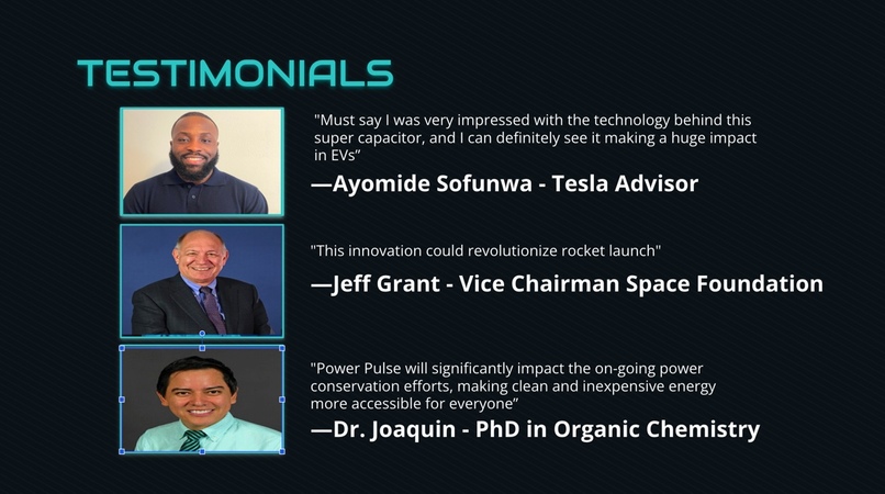 MaxCap – screenshot 2