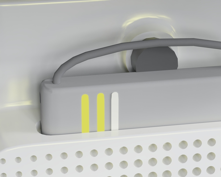 ElectroGlide – screenshot 11