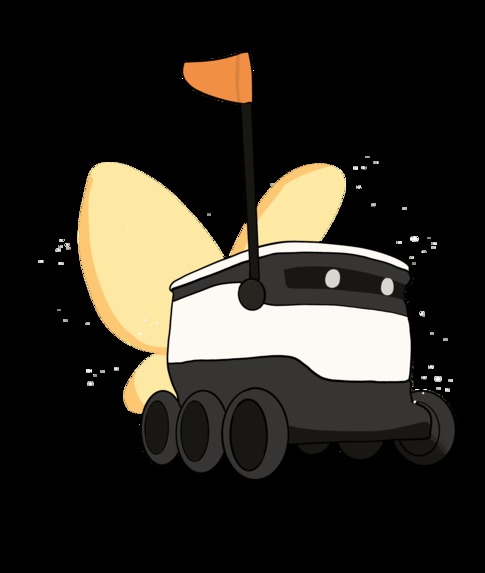 ToborFairy – screenshot 1