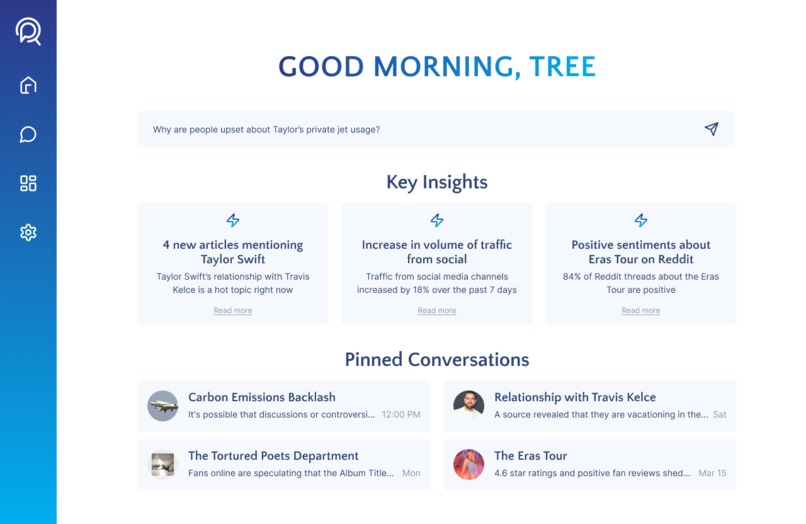 PReview – screenshot 1