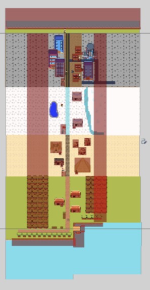 Globe Trotters – screenshot 4