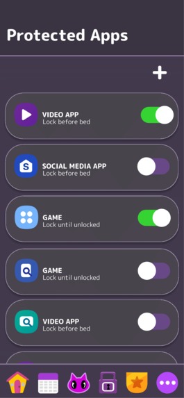 Nap Quest – screenshot 14