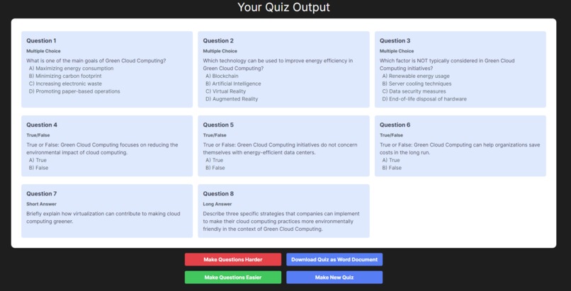 Dino Corporation – screenshot 2