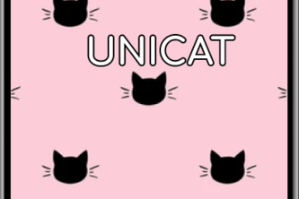 UniCat