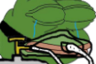 ScreenLess by Win_Copium