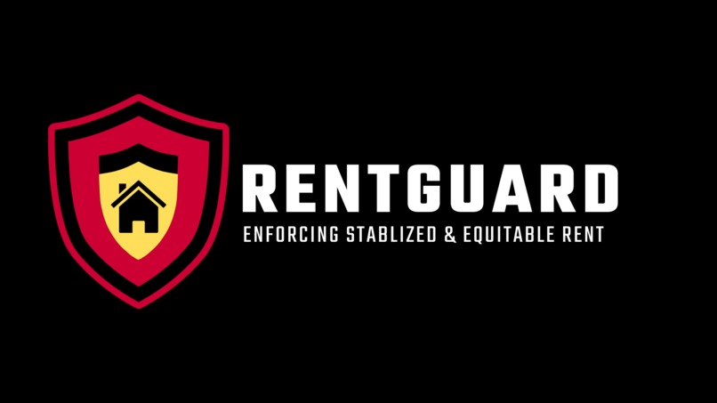 RentGuard – screenshot 1