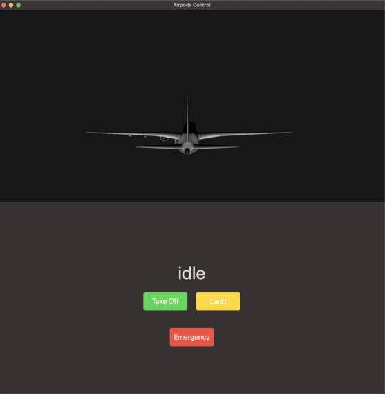 Raven – screenshot 2