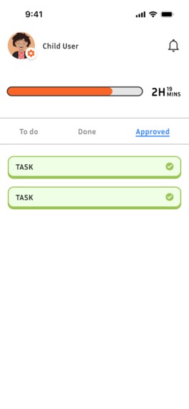 Bonby – screenshot 14