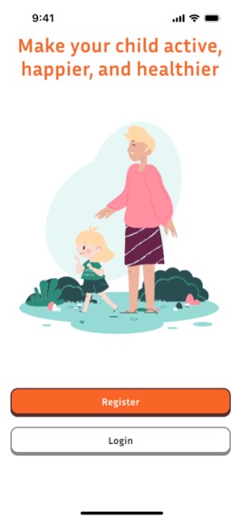 Bonby – screenshot 2