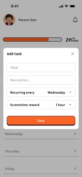 Bonby – screenshot 7
