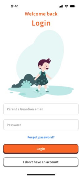 Bonby – screenshot 3