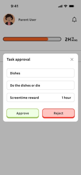 Bonby – screenshot 9