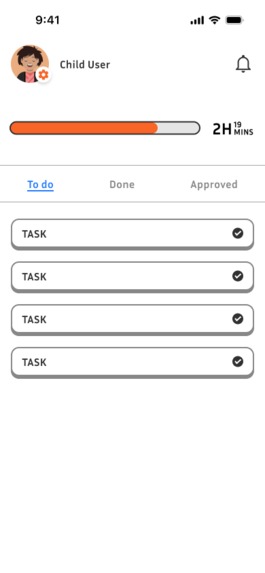 Bonby – screenshot 12