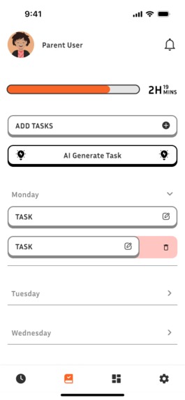 Bonby – screenshot 8
