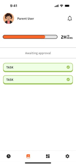 Bonby – screenshot 11