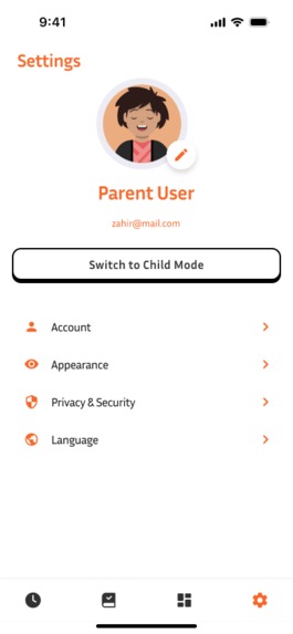 Bonby – screenshot 5