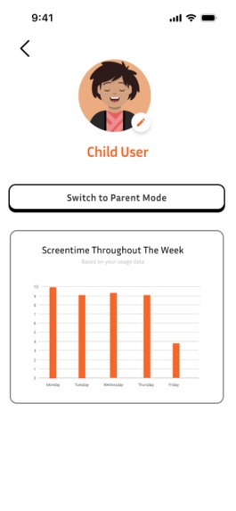 Bonby – screenshot 15