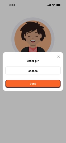 Bonby – screenshot 16