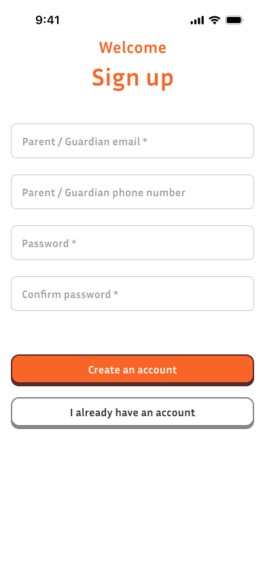 Bonby – screenshot 4