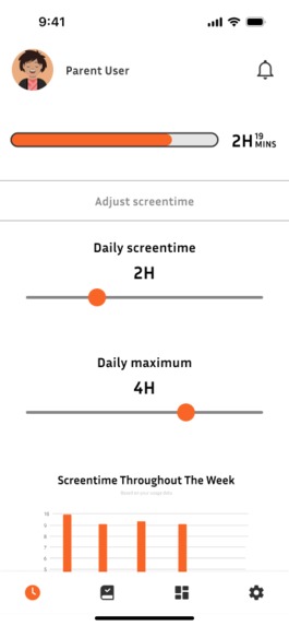 Bonby – screenshot 10