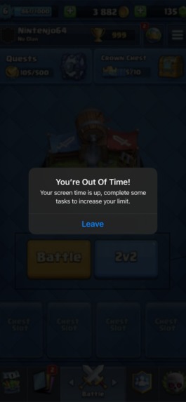 Bonby – screenshot 18