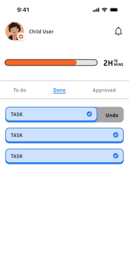 Bonby – screenshot 13