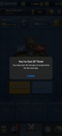 Bonby – screenshot 17