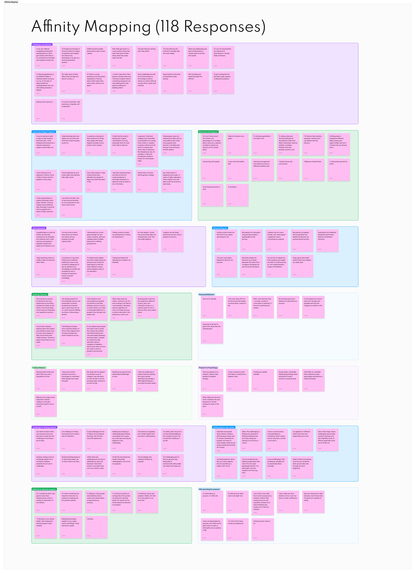 Beyond – screenshot 4