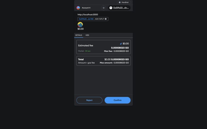 Escape Room – screenshot 3