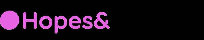 Hopes and Dreams – screenshot 1