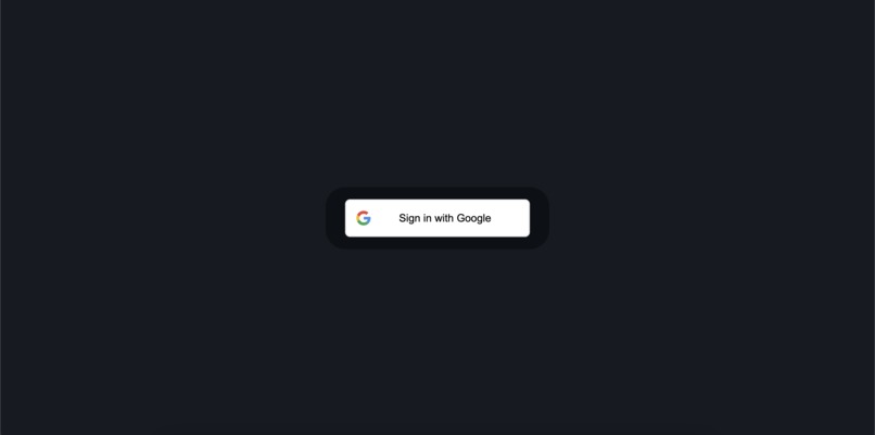 Nexa – screenshot 4