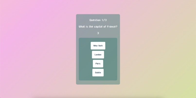 Nexa – screenshot 9