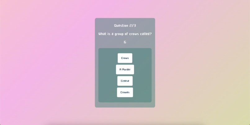 Nexa – screenshot 10
