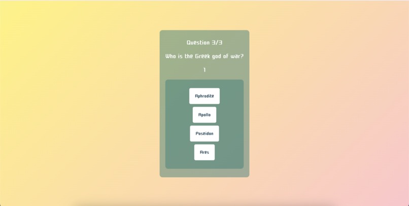 Nexa – screenshot 11
