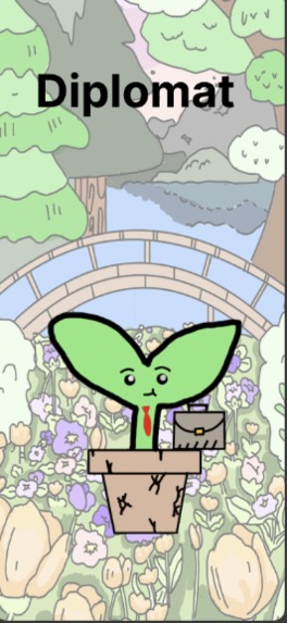 Sorcerer's Sprouts – screenshot 4