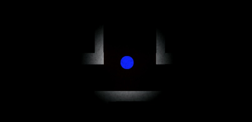 Desk Job Demo – screenshot 2