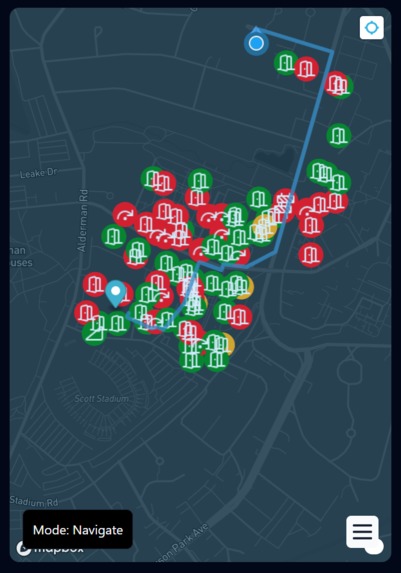 Crutch – screenshot 3