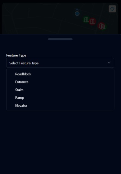 Crutch – screenshot 4