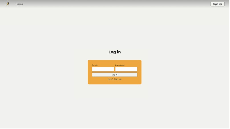 VoltWatch – screenshot 3
