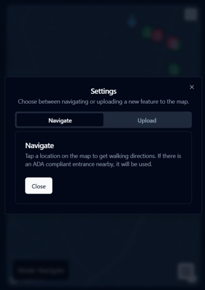 Crutch – screenshot 5
