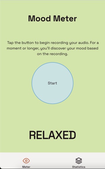 Panacea Mind – screenshot 5
