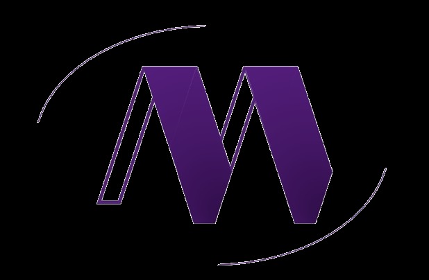 MuseMetrics – screenshot 1