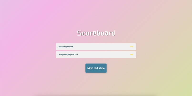 Nexa – screenshot 13