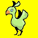 Fit Fusion Friends – screenshot 1