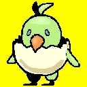 Fit Fusion Friends – screenshot 2