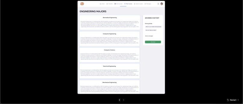 FreshFlow – screenshot 3